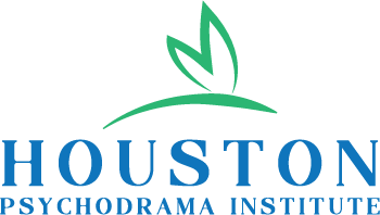 Houston Pyschodrama Institute